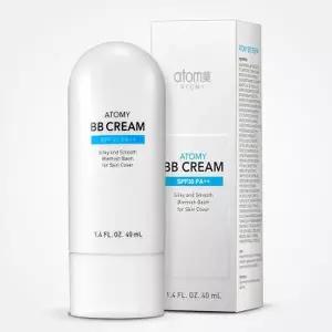 애터미 비비크림 40g(SPF30)(LC)