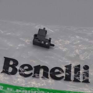 오토바이 클러치 스위치 베넬리 BN251 TNT25 레온치노 TRK251 25 300 600 752s 250cc 300cc