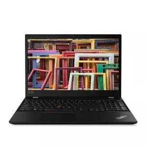레노버 씽크패드 15인치 가성비 실속 리퍼 노트북 고성능 i7-1165G7 RAM 16GB SSD 256GB