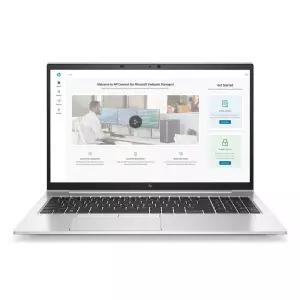 HP 엘리트북 850 15인치 가성비 실속 리퍼 노트북 고성능 i7-11세대 8GB 256GB