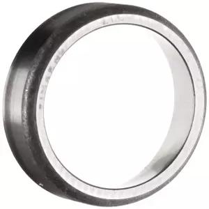 TIMKEN L21511 테이퍼드 롤러 베어링 단일 컵 표준 공차 직선 외경 강철 인치 폭
