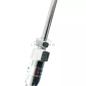 기름호스 석유자바라 절삭유자바라 8Ax430Lx6mm 1EA