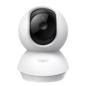 가정용 cctv카메라 Tapo 200만화소 원격회전 홈캠 펫캠 CCTVCCTV 현관CCTV 용CCTV CCTV 베이비캠 강아지 반
