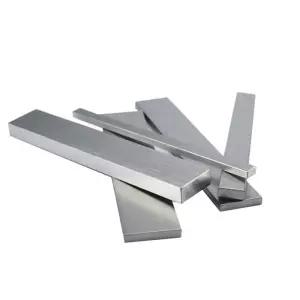 스텐평철 스텐판 316 스틸 바 로브 길이 100mm 두께 3mm 4mm 5mm 6mm 8mm 너비 10mm 15mm 20mm 25mm 30mm 4