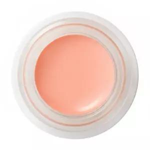 MAC 프로 롱웨어 페인트팟 아이섀도우 2 Colors