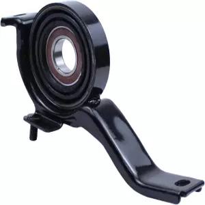 ApplianPar Drive Shaft Center Support Bearing for Dodge Journey 2009 2010 2011 2012 2013 2014 2015