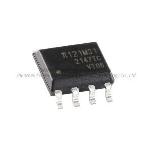 π121M31 SOP8  ESD 듀얼 채널 디지털 아이솔레이터  원본