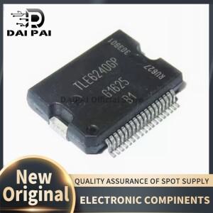 (5-20piece) 100%  원본 SC 900656 폭스바겐 HSSOP36 A2C 020162 ATIC59 ATIC59-2-C1 칩셋