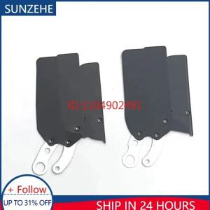 캐논 EOS M50 M6 마크 II R50 셔터 블레이드 커튼 커튼 디지털 카메라 수리 부품용 새 원본