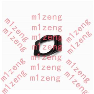 5pcs DK-22 EYEPIECE 아이컵 스퀘어-라운드 어댑터 링 니콘 D610 D750 D5500 D7100 DG-2 DR-5 카메라