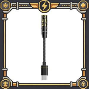 FiiO JA11 헤드셋 컨버터 파워 앰프 맞춤형 PEQ 고순도 무산소 구리 팔라듐 도금 와이어 코어 디코딩