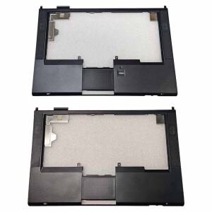 레노버 씽크패드 T430 노트북 C 쉘 팜레스트 상판 지문인식 없음 왼쪽 오른쪽 버튼 액세서리