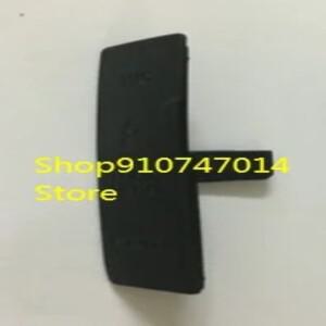 인터페이스 캡 USB / AV OUT/ HDMI/ MIC 고무 커버 캐논 EOS 550D Rebel T2i Kiss X4 디지털 카메라용
