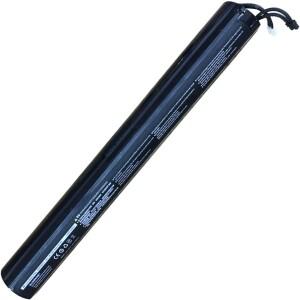 Ninebot Segway Es1 / ES2 Es3 Es4 스쿠터한 36V 5200mAh 배터리 팩