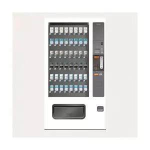 롯데 담배멀티자판기 담배자판기 LVM-482SAL