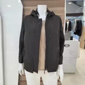 엠씨간절기캐쥬얼자켓C53W150BP