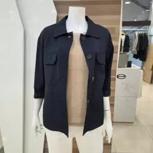 엠씨간절기캐쥬얼자켓C53J255BP