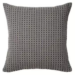 이케아 BRUNNYCKLAR 브룬뉘클라르 쿠션커버 50x50cm 쿠션덮개 베개커버 소파쿠션 베개피