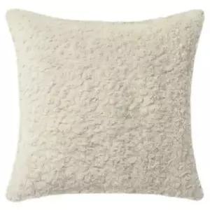 이케아 NATNAVA 네트네바 쿠션커버 48x48cm 쿠션덮개 베개커버 소파쿠션 베개피 지퍼식커버