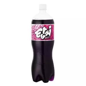 [셀러허브][일화] 탑씨 포도 1.5L 12페트 (S11548613)
