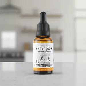 아로마톡스 비정제 호호바 페이스 오일 30ml 1개