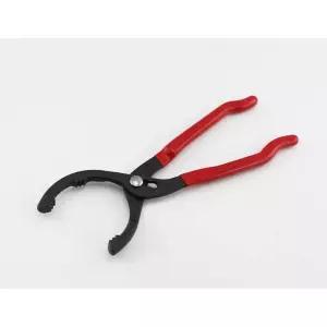 오일필터 장착 탈착용 12인치 렌치 폐유통 정비공구 DIY