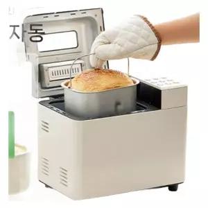 가정용 오븐 기계 제빵기 베이커리 발효 반죽기 식빵제조기 빵기계 홈베이킹 제과 제빵발효기
