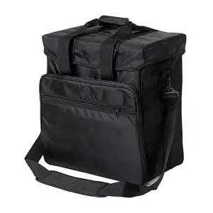 고품질 포멕스 사진조명 가방 2헤드용 40x25x40cm (SLB2H) 사진작가가방 카메라가방 카메라백 WFPV4LG