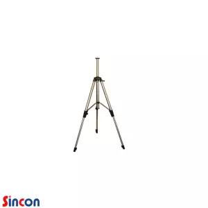 신콘 수평기 엘리베이션 삼각대 ELT-70 수평계 레이저 레벨 다용도거치대