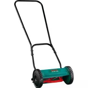수동잔디깎기 AHM30 300mm (1EA)잡초제거기 전동공구 마당정리 정리기 정원인테리어 손질 원예예초기 조경