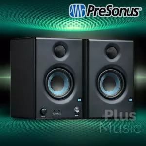 Presonus Eris E3.5 GEN2 프리소너스 에리스 2세대 모니터 스피터