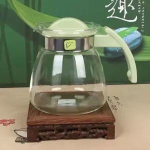 티세트 차주전자 커피포트 컵용 800ml