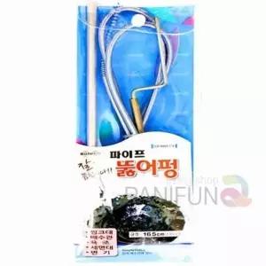 ( )뚫어뻥 싱크대뚫어뻥 하수구뚜러뻥 하수구압축기 소형압축기 하수구뚫어뻥