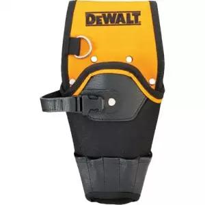 디월트 공구집 DWST 80916-8= DWST1-75653 드릴집 벨트 못주머니 가야