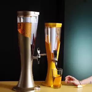 맥주 디스펜서 업소용 생맥주기계 가정용 수제 생맥주