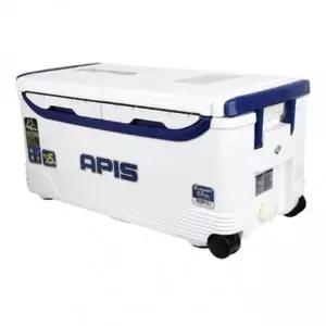 아피스 엘리건트 아이스박스 42L AP-HT4200 쿨백