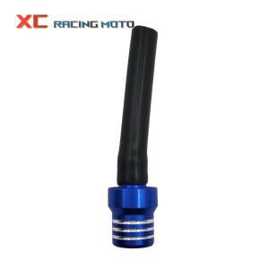 가스 연료 캡 밸브 벤트 브리더 튜브 SX F EXC ADV CRF YZF WRF KXF RMZ 125 250 300 350 450 990 쿼드 바