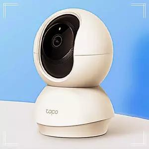 c200 학교 200만화소 가정용 캠 후속 c 사무실 관공서 tapo CCTV 홈