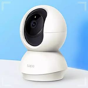 방범용 가정용 보안용품 c 사무실 200만화소 tapo CCTV 홈 c200 후속 캠