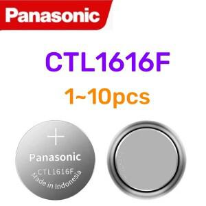 100% 새 원본 Panasonic CTL1616 집적 회로