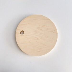 폼블럭벽지 벽지 방수 타일 내열 장식 필름 30x60cm10장 셀프 결로 도배 주방 수입