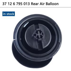 OEM 자동차 부품 리어 에어 서스펜션 스프링 백 새  37126795013 BMW X5 X6 F15 F16 35i 용