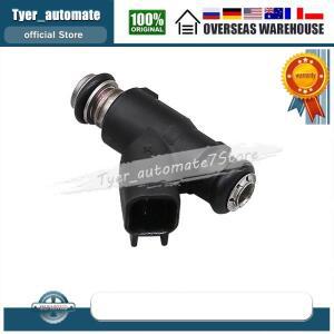 HiSun EFI 500  550 Massimo Cub Cadet Coleman 연료 분사 장치 28160355