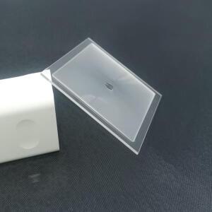 카메라용 팔로우 포커스롤라이플렉스 120 TLR 3.5E VB용 분할 포커싱