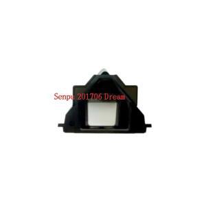 카메라용 뷰파인더 돋보기니콘 카메라 D5300 울링 미러 뷰파인더 글래스