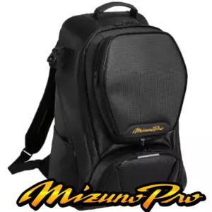 MIZUNO프로백팩90490[검]