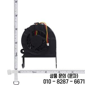 도시바 위성 L730 버전 1 PN: KSB0505HA CPU 쿨러/라디에이터 용 새 노트북 냉각 팬