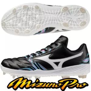 MIZUNO프로포인트인조잔디화267160[검청]