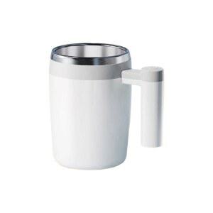 컵 회오리 자동회전컵 회전머그컵 USB 380ml 고전적인 표준형 컵믹서기 표준
