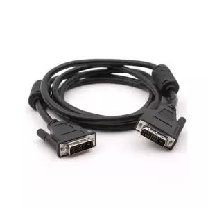 DVI-D 듀얼 dual 케이블 3M